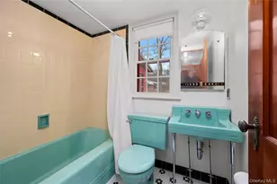 6 Alpine Rd, Cold Spring, NY 10516 - Photo 28