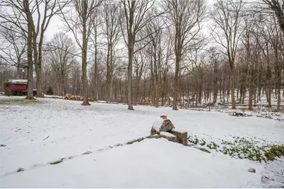 6 Alpine Road, Cold Spring, NY 10516 - Photo 36