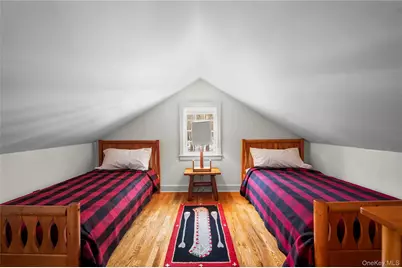 6 Alpine Road, Cold Spring, NY 10516 - Photo 30