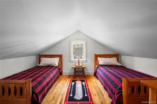 6 Alpine Rd, Cold Spring, NY 10516 - Photo 30