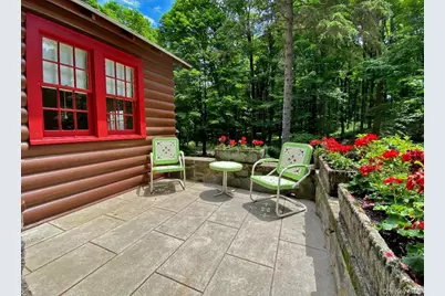 6 Alpine Road, Cold Spring, NY 10516 - Photo 4