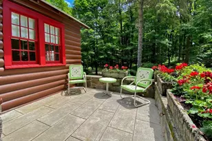 6 Alpine Rd, Cold Spring, NY 10516 - Photo 4