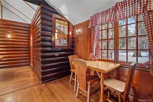 6 Alpine Rd, Cold Spring, NY 10516 - Photo 10