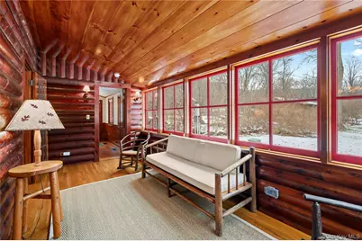 6 Alpine Road, Cold Spring, NY 10516 - Photo 20