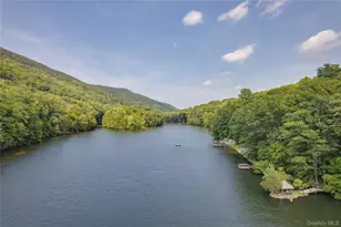 6 Alpine Rd, Cold Spring, NY 10516 - Photo 40
