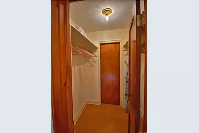 6 Alpine Road, Cold Spring, NY 10516 - Photo 24