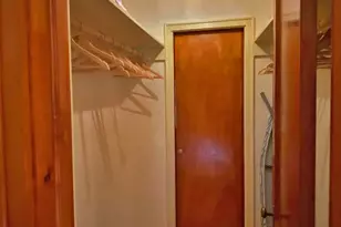 6 Alpine Rd, Cold Spring, NY 10516 - Photo 24