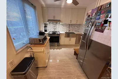 14-81 212 Street #270, Bayside, NY 11360 - Photo 10