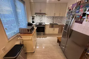 14-81 212th St, Bayside, NY 11360 - Photo 10