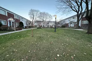 14-81 212th St, Bayside, NY 11360 - Photo 2