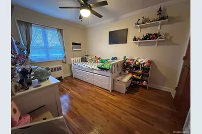 14-81 212 Street #270, Bayside, NY 11360 - Photo 20