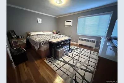 14-81 212 Street #270, Bayside, NY 11360 - Photo 16