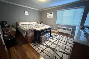 14-81 212th St, Bayside, NY 11360 - Photo 16