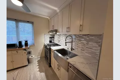 14-81 212 Street #270, Bayside, NY 11360 - Photo 12