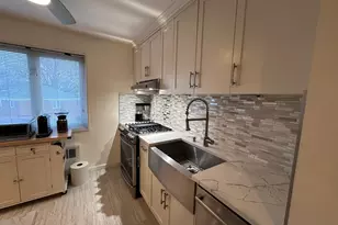 14-81 212th St, Bayside, NY 11360 - Photo 12