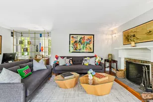 17 Oak Meadow Ln, Bellport, NY 11713 - Photo 6