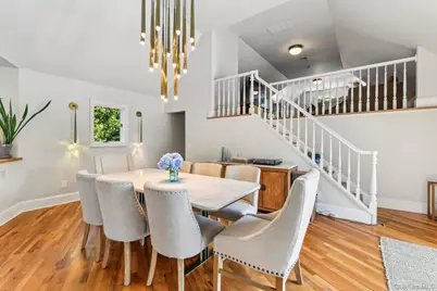 17 Oak Meadow Lane, Bellport, NY 11713 - Photo 8