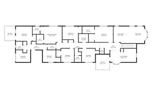 16 Herrick Ave, Spring Valley, NY 10977 - Photo 30