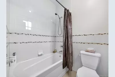 16 Herrick Avenue #201, Spring Valley, NY 10977 - Photo 20