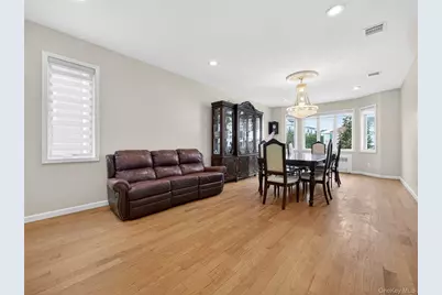 16 Herrick Avenue #201, Spring Valley, NY 10977 - Photo 6