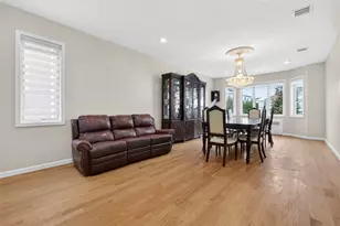 16 Herrick Ave, Spring Valley, NY 10977 - Photo 6