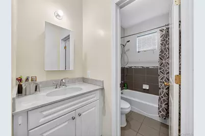 16 Herrick Avenue #201, Spring Valley, NY 10977 - Photo 22