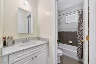 16 Herrick Ave, Spring Valley, NY 10977 - Photo 22