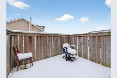 16 Herrick Avenue #201, Spring Valley, NY 10977 - Photo 26