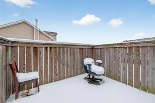 16 Herrick Ave, Spring Valley, NY 10977 - Photo 26