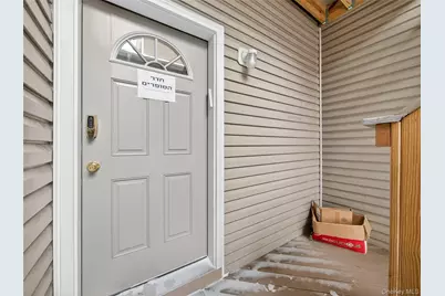 16 Herrick Avenue #201, Spring Valley, NY 10977 - Photo 28