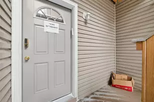 16 Herrick Ave, Spring Valley, NY 10977 - Photo 28