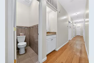 16 Herrick Avenue #201, Spring Valley, NY 10977 - Photo 14