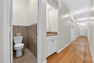 16 Herrick Ave, Spring Valley, NY 10977 - Photo 14