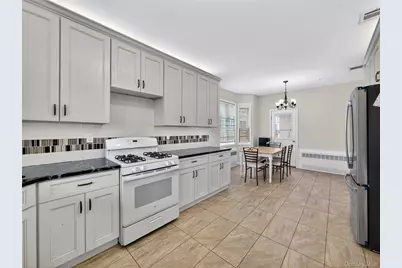 16 Herrick Avenue #201, Spring Valley, NY 10977 - Photo 12