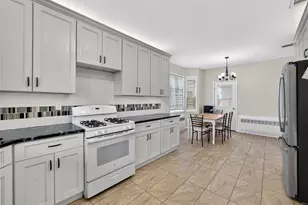 16 Herrick Ave, Spring Valley, NY 10977 - Photo 12