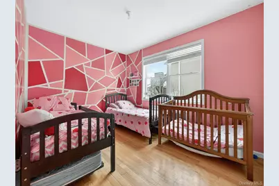 16 Herrick Avenue #201, Spring Valley, NY 10977 - Photo 24