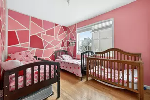 16 Herrick Ave, Spring Valley, NY 10977 - Photo 24