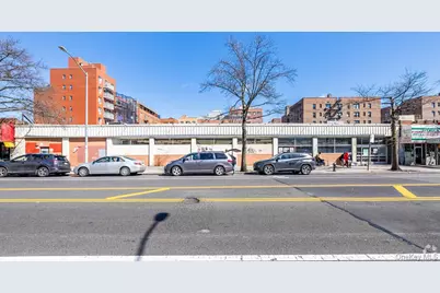 44-15 Kissena Blvd, Flushing, NY 11355 - Photo 2