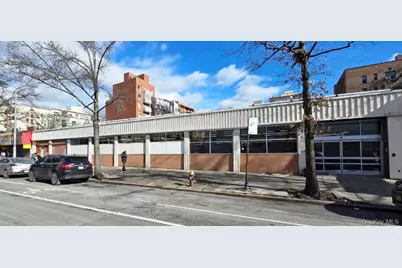 44-15 Kissena Blvd, Flushing, NY 11355 - Photo 1