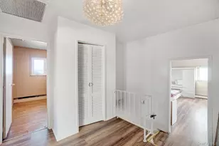 3486 Howard Blvd, Baldwin, NY 11510 - Photo 18