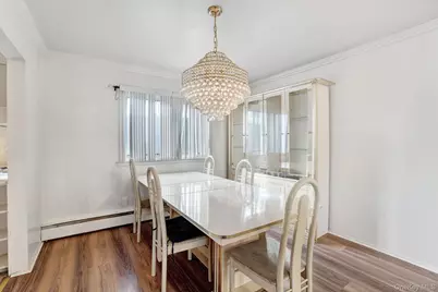 3486 Howard Boulevard, Baldwin, NY 11510 - Photo 16