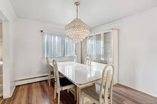 3486 Howard Blvd, Baldwin, NY 11510 - Photo 16