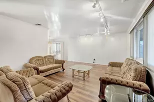 3486 Howard Blvd, Baldwin, NY 11510 - Photo 6