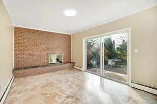 3486 Howard Blvd, Baldwin, NY 11510 - Photo 8