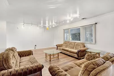 3486 Howard Boulevard, Baldwin, NY 11510 - Photo 4