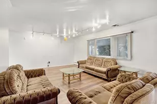 3486 Howard Blvd, Baldwin, NY 11510 - Photo 4