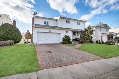 3486 Howard Boulevard, Baldwin, NY 11510 - Photo 2