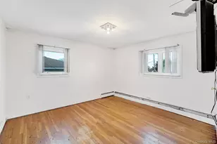 3486 Howard Blvd, Baldwin, NY 11510 - Photo 22