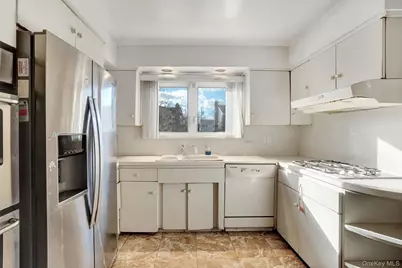 3486 Howard Boulevard, Baldwin, NY 11510 - Photo 14