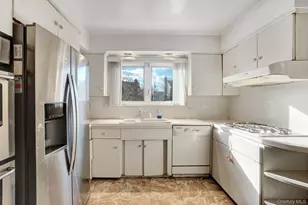 3486 Howard Blvd, Baldwin, NY 11510 - Photo 14